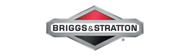 Briggs & Stratton sold at Village Motorsports located in Speculator, NY