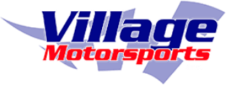 Village Motorsports located in Speculator, NY