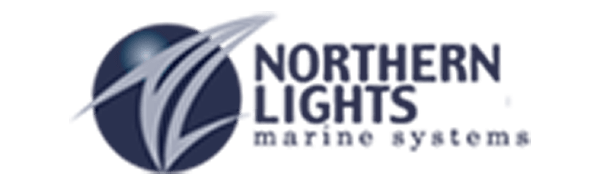 Northern Lights sold at Village Motorsports located in Speculator, NY