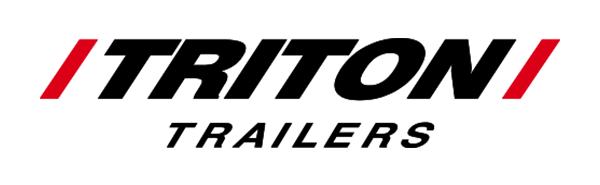 Triton Trailer sold at Village Motorsports located in Speculator, NY