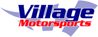 Village Motorsports, Inc.