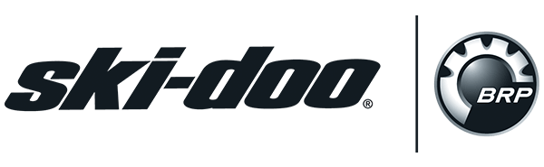 Ski-doo sold at Village Motorsports located in Speculator, NY